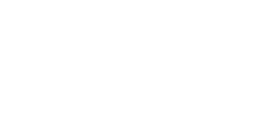 11.gif