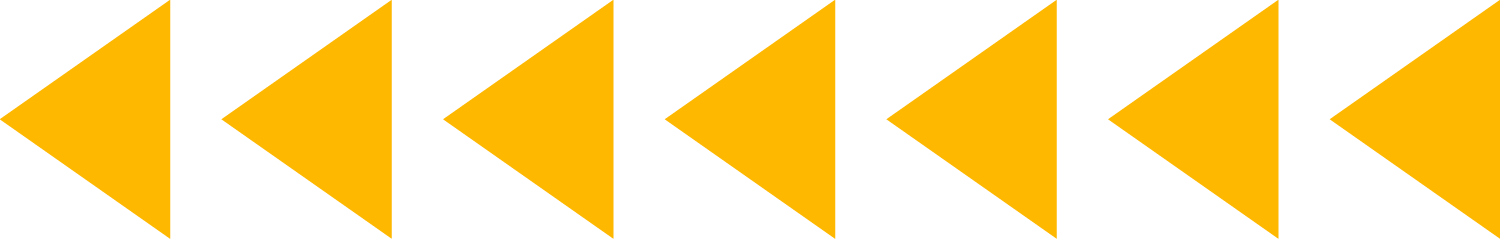 21.png