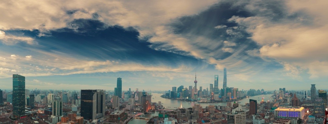 ΢��ͼƬ_2026-08-11_162401_715.png